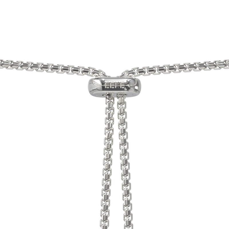 The Secret Heart choker