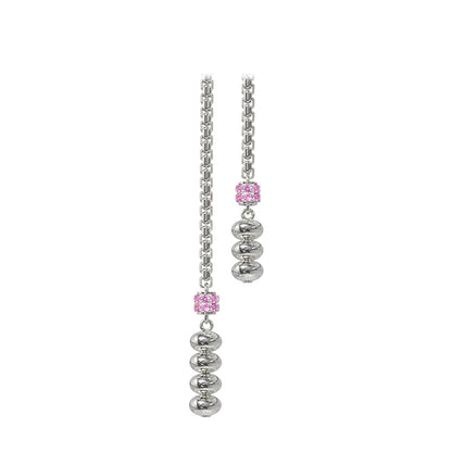 The Secret Heart choker