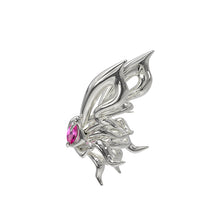 Load image into Gallery viewer, Butterfly  Ear Cuff
