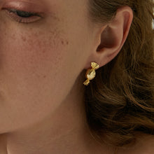 Load image into Gallery viewer, Sweet candy ear studs
