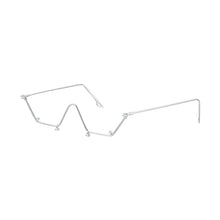 Load image into Gallery viewer, Galaxy glasses
